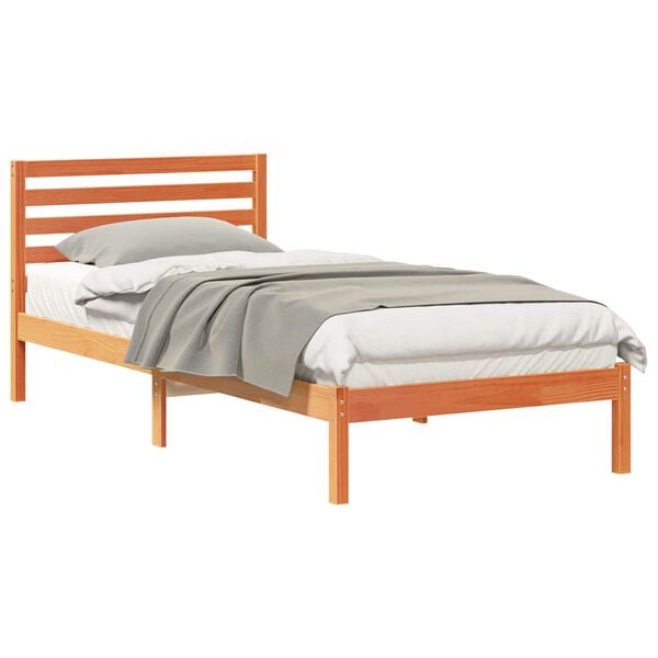 Viser 1 av 10 produktbilde(r)