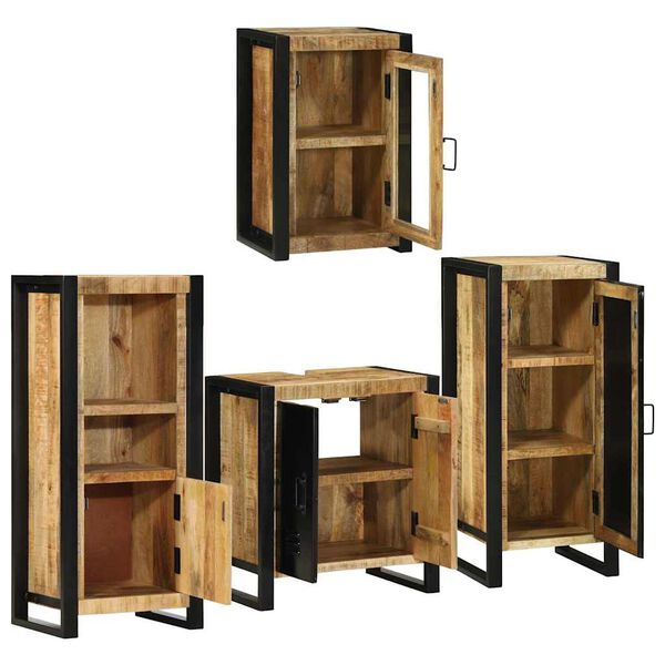 Viser 4 av 17 produktbilde(r)