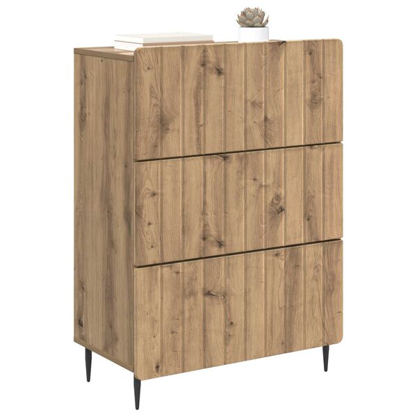 Viser 2 av 10 produktbilde(r)