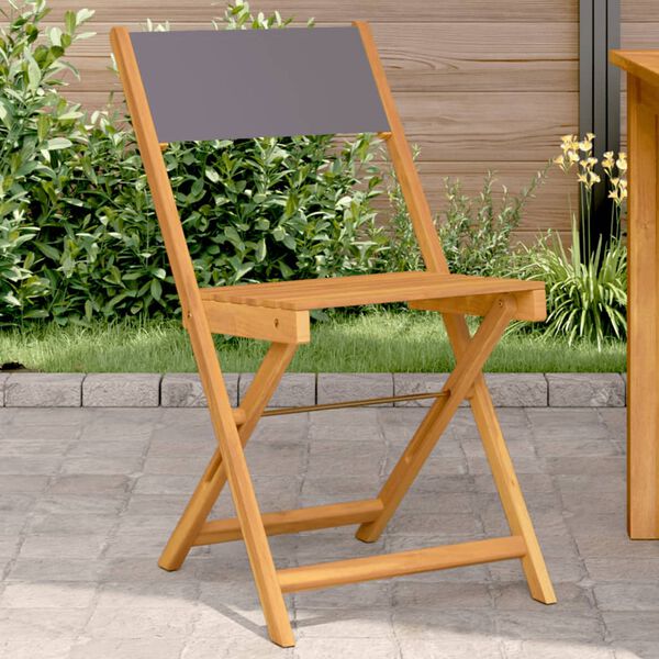 Viser 2 av 11 produktbilde(r)