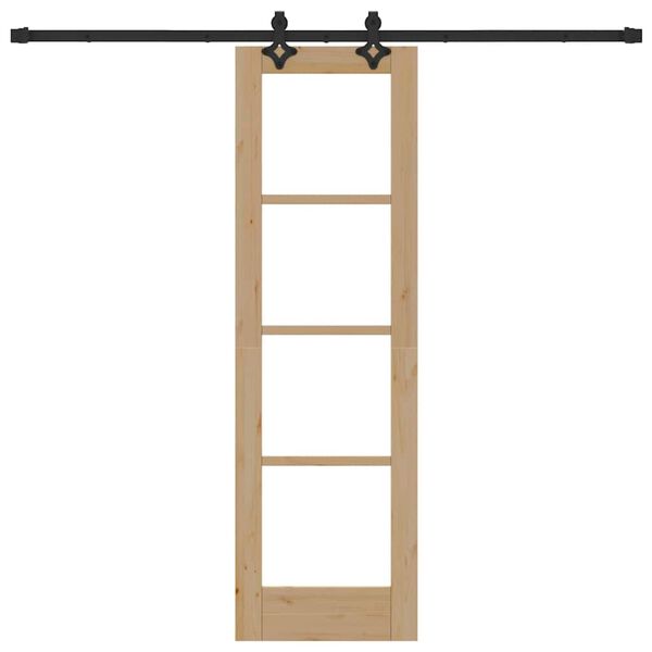 Viser 4 av 11 produktbilde(r)