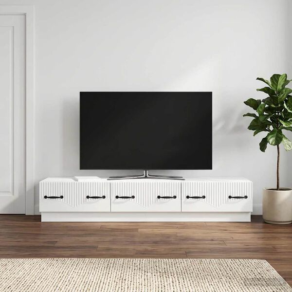 Viser 2 av 12 produktbilde(r)