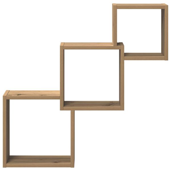 Viser 4 av 10 produktbilde(r)