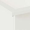 Miniatyrbilde av produktet 8 av 12