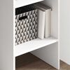 Miniatyrbilde av produktet 3 av 11