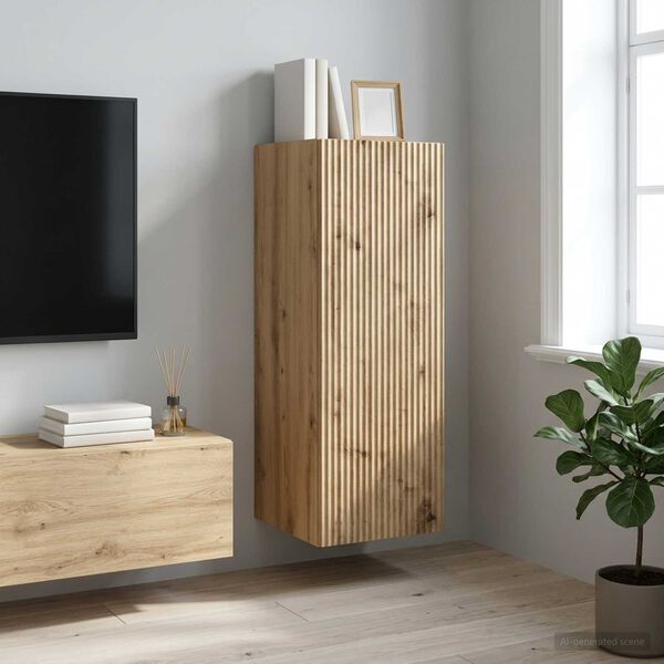 Viser 2 av 10 produktbilde(r)