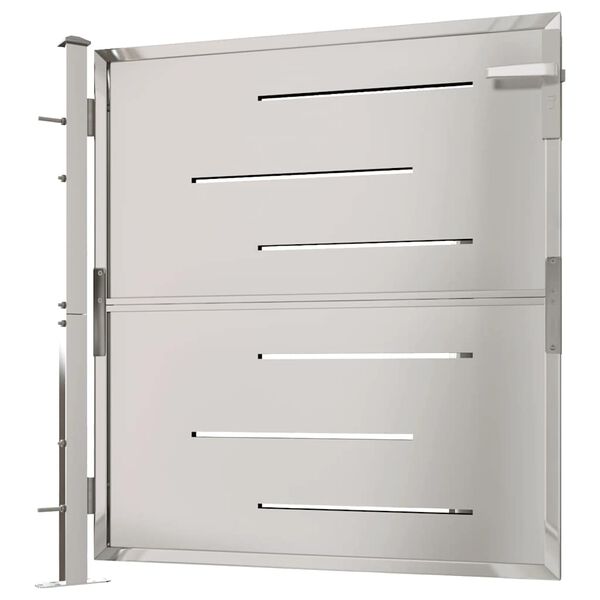 Viser 4 av 7 produktbilde(r)