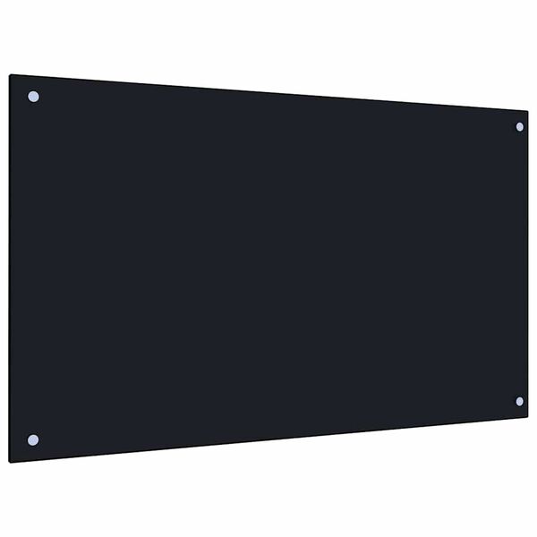 Viser 3 av 8 produktbilde(r)