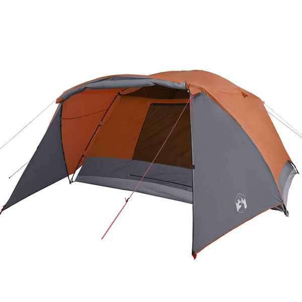 Viser 4 av 19 produktbilde(r)