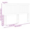 Miniatyrbilde av produktet 10 av 10