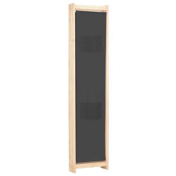 Viser 4 av 8 produktbilde(r)