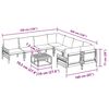 Miniatyrbilde av produktet 10 av 11