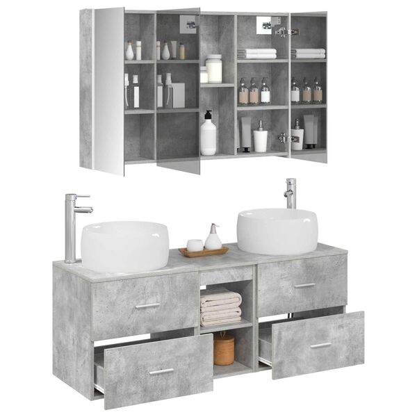 Viser 3 av 15 produktbilde(r)