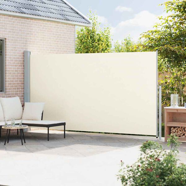 Viser 3 av 11 produktbilde(r)