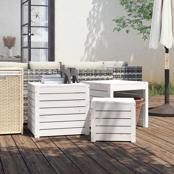 Viser 1 av 10 produktbilde(r)