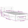 Miniatyrbilde av produktet 10 av 10