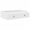 Miniatyrbilde av produktet 4 av 13
