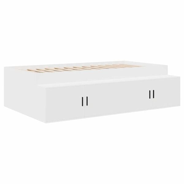 Viser 4 av 13 produktbilde(r)