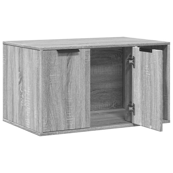 Viser 4 av 11 produktbilde(r)