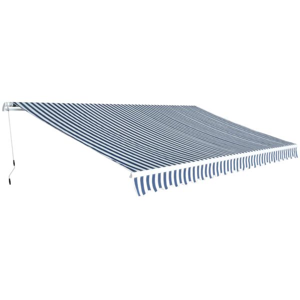 Viser 1 av 6 produktbilde(r)
