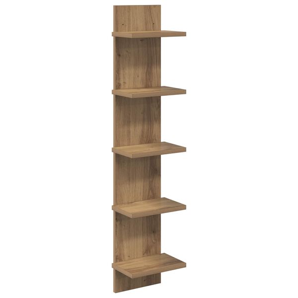 Viser 1 av 8 produktbilde(r)