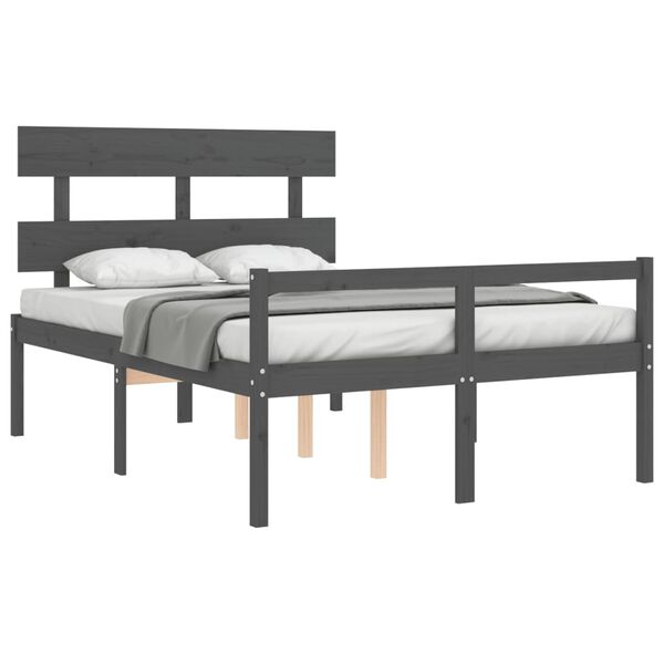 Viser 3 av 12 produktbilde(r)