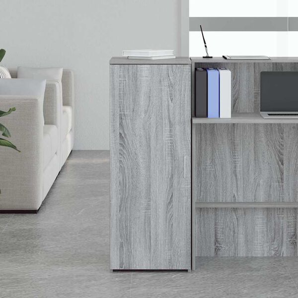 Viser 3 av 11 produktbilde(r)