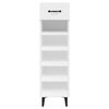 Miniatyrbilde av produktet 6 av 10