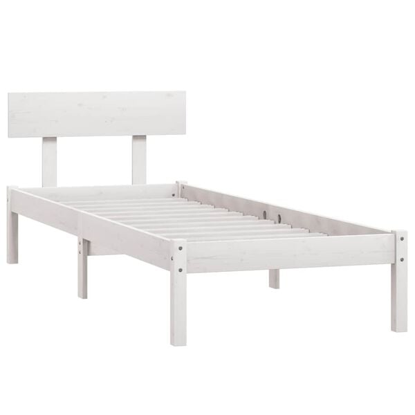 Viser 3 av 9 produktbilde(r)