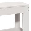 Miniatyrbilde av produktet 10 av 12
