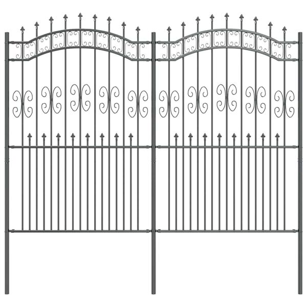 Viser 1 av 8 produktbilde(r)