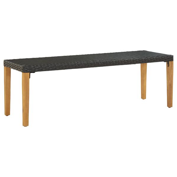 Viser 1 av 5 produktbilde(r)