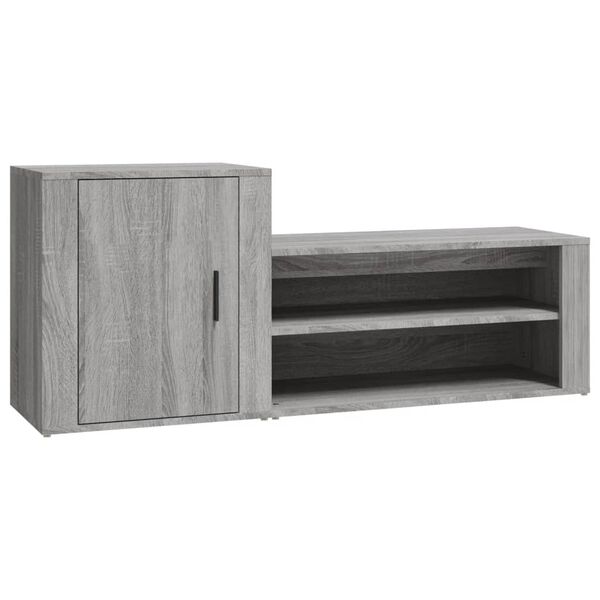 Viser 1 av 10 produktbilde(r)