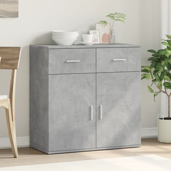 Viser 3 av 11 produktbilde(r)