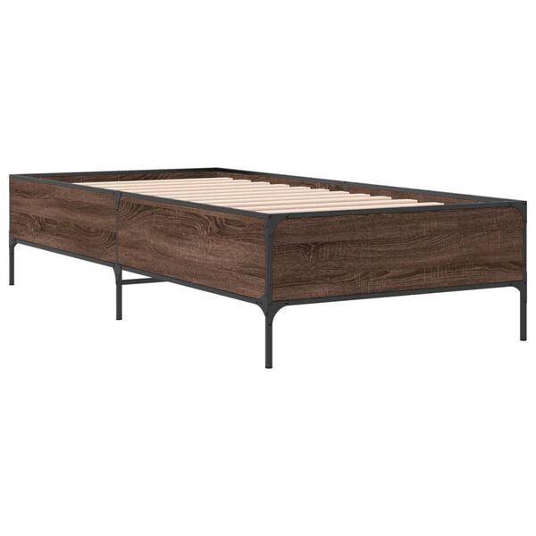 Viser 3 av 9 produktbilde(r)