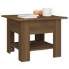 Miniatyrbilde av produktet 5 av 6