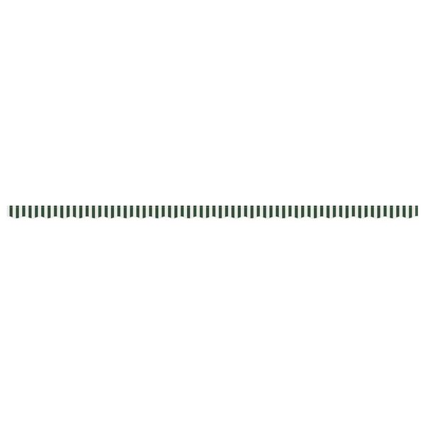 Viser 4 av 8 produktbilde(r)