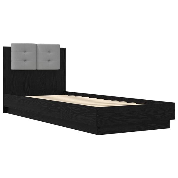 Viser 3 av 9 produktbilde(r)