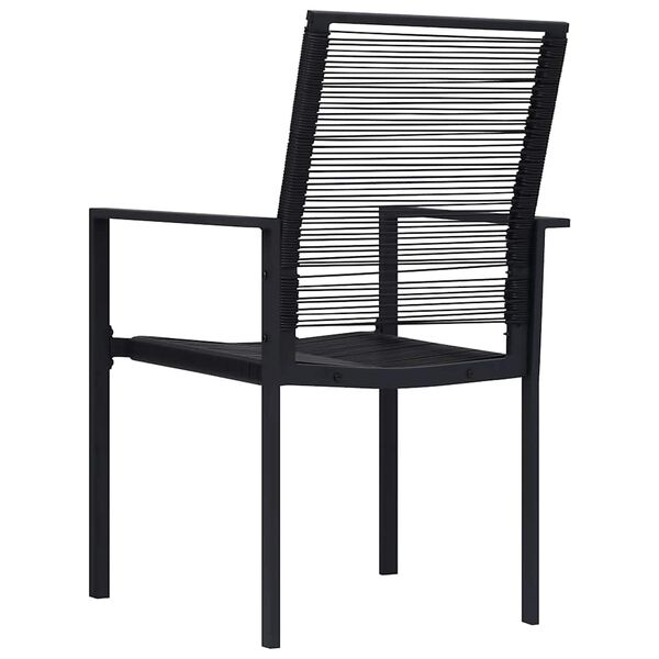 Viser 4 av 8 produktbilde(r)
