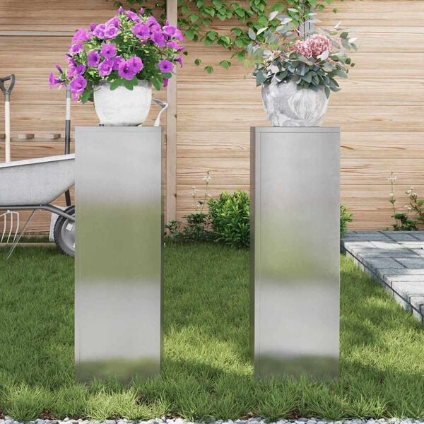 Viser 4 av 11 produktbilde(r)
