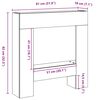 Miniatyrbilde av produktet 9 av 10