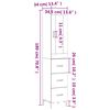Miniatyrbilde av produktet 14 av 15