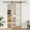 Miniatyrbilde av produktet 2 av 11