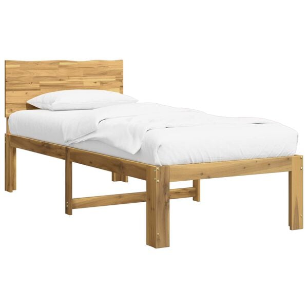Viser 1 av 10 produktbilde(r)