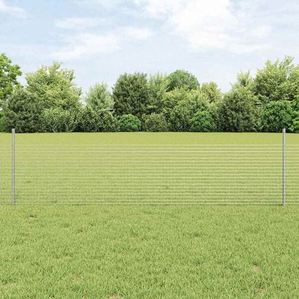 Viser 2 av 13 produktbilde(r)