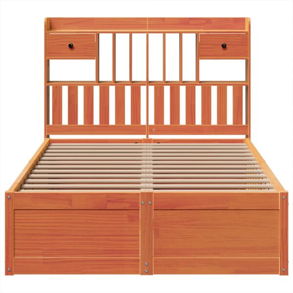 Viser 4 av 11 produktbilde(r)