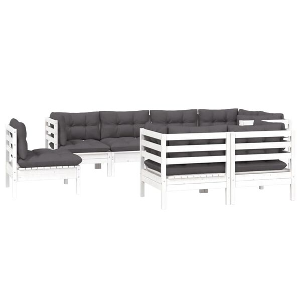 Viser 3 av 7 produktbilde(r)