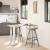 Miniatyrbilde av produktet 3 av 10