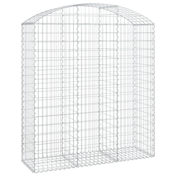 Viser 1 av 5 produktbilde(r)