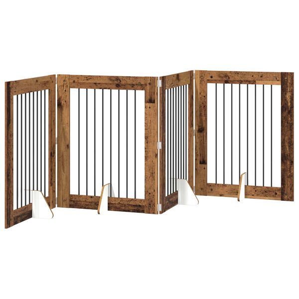 Viser 4 av 10 produktbilde(r)